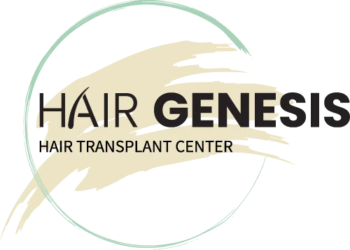 Hair Genesis – Hair Transplant Center
