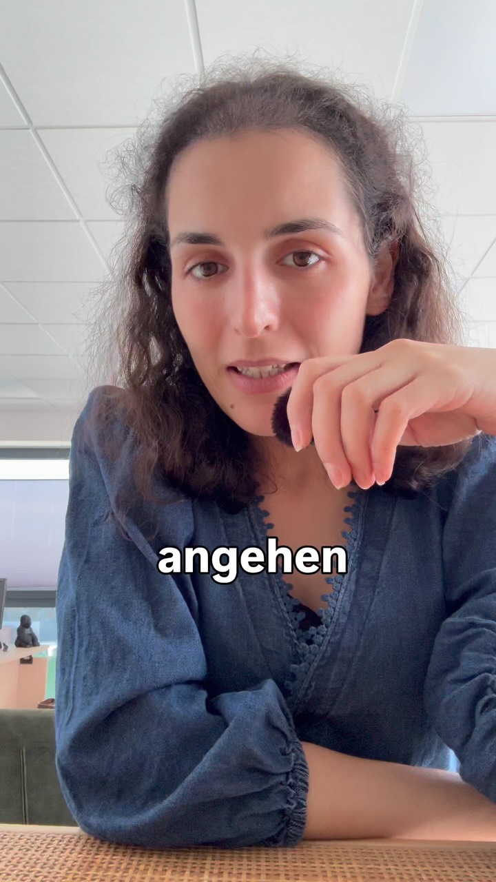 Zu viele Angebote eingesammelt für eine… | Hair Genesis Mannheim