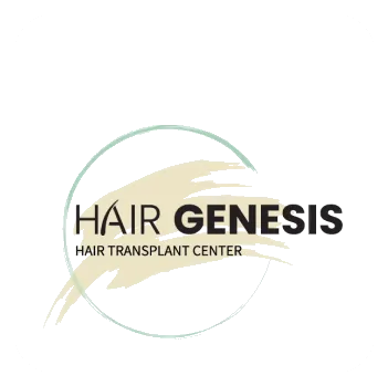 Hair Genesis