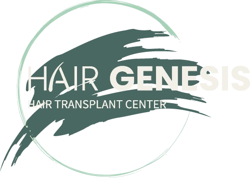 Hair Genesis Hair Transplant Center