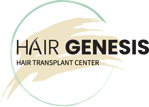 6862612c5421452f51473726_Hair_Genesis_Logo_Ana
